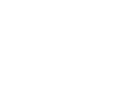 footer-munireg