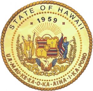 web1_Hawaii-state-seal - Munireg